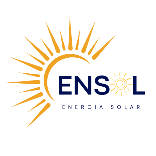 Ensol