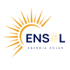 ens l (1)